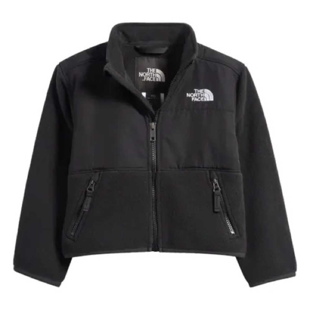 The North Face Denali Jacket